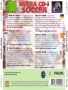 CD-i&nbsp; - &nbsp;Ultra_CDi_Soccer_back